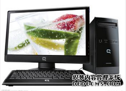 win7系統(tǒng)進(jìn)入系統(tǒng)藍(lán)屏的修復(fù)方法