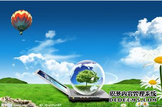 玩轉桌面美化，個性由自己