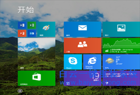 win8系統(tǒng)要怎么安裝無線網(wǎng)卡，win8無線網(wǎng)卡如何裝