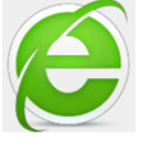 <b>360安全瀏覽器</b>