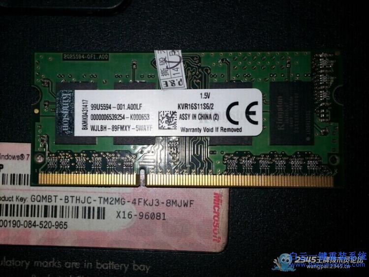 筆記本,閃屏,維修,實例,聯想,G45,今天,早上,一,步驟