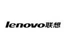 聯想(lenovo)筆記本或臺式機修改主板bios教程 聯想(lenovo)筆記本或臺式機修改主板bios教程