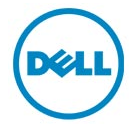 戴爾(DELL)筆記本原版win8系統改win7系統教程 戴爾(DELL)筆記本原版win8系統改win7系統教程