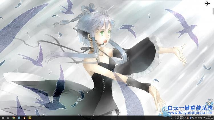 windows10,新手入門,簡單,介紹,win10,功能,步驟