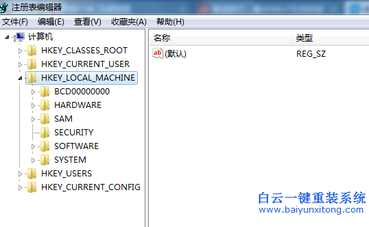 wlan,autoconfig,不能,啟動,怎么辦,包含,無步驟