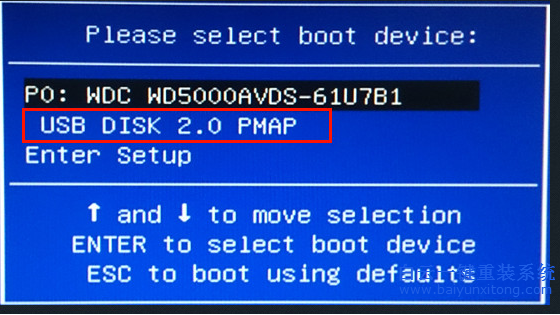 sony筆記本重裝系統,索尼筆記本重裝系統步驟