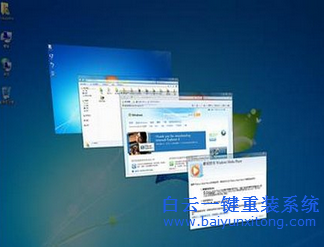 讓,Wndows,擁有,windows7,任務(wù)欄,的,教程,步驟