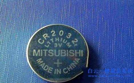 如何,解決,電腦,開(kāi)機(jī),按,才能,正常,進(jìn)入,系統(tǒng),步驟