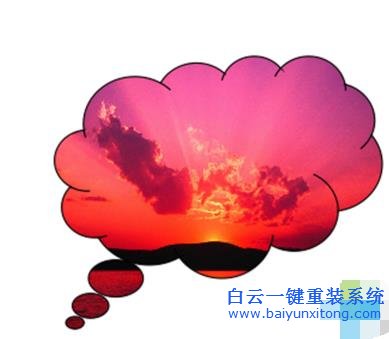 如何,使,win8,系統,PPT,中,插入,的,圖片,呈現,步驟