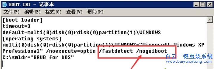 系統(tǒng),中,開啟,或,關(guān)閉,啟動,圖,標(biāo)的,方法,步驟