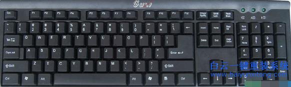 win8,系統,電腦,如何,徹底,關機,節省,電量,步驟