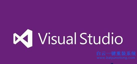 Windows10,系統(tǒng),VS2015,無法,安裝,怎么辦,步驟