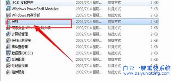 Win7,提示,“,由于,主題,服務,沒有,運行,無法,步驟