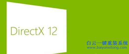 向,大家,介紹,一些,win10,的,隱藏,功能,現在,步驟