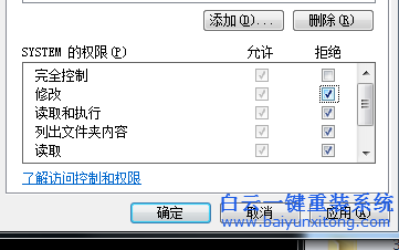 Win7,系統(tǒng),文件夾,高級,權(quán)限,的,獲取,方法,步驟