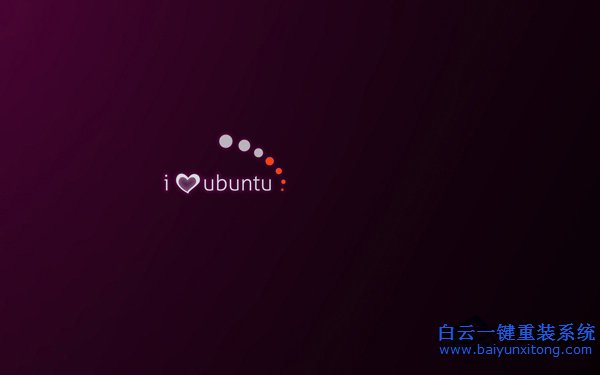 Ubuntu,系統(tǒng),的,筆記本,合,上,蓋子,后,無法,步驟