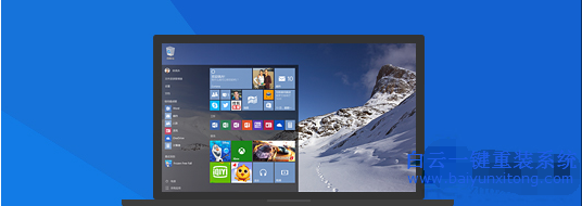 沒有注冊netFrameWoek4.0怎么解決,IIS注冊n步驟
