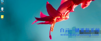 Win8系統(tǒng)創(chuàng)建降溫模式,筆記本怎么開啟降溫模式步驟