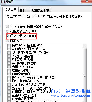 Win7任務(wù)欄假死怎么解決,任務(wù)欄卡死怎么辦步驟
