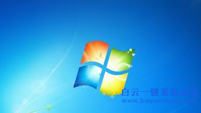 怎么刪除雙系統(tǒng),雙系統(tǒng)怎么刪除一個步驟