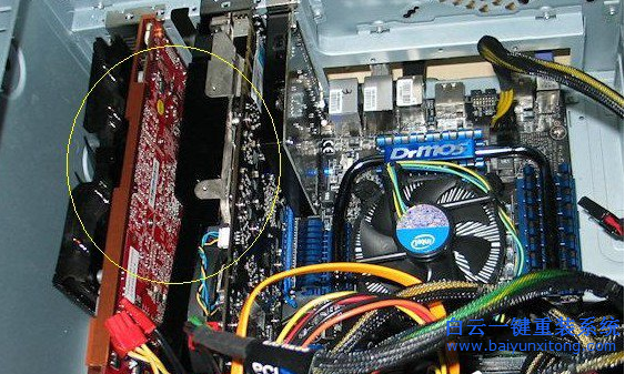 顯卡驅(qū)動(dòng)有什么用，電腦顯卡驅(qū)動(dòng)需要更新嗎步驟