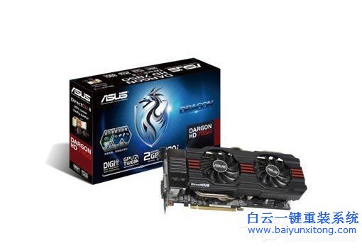 顯卡驅(qū)動(dòng)有什么用，電腦顯卡驅(qū)動(dòng)需要更新嗎步驟