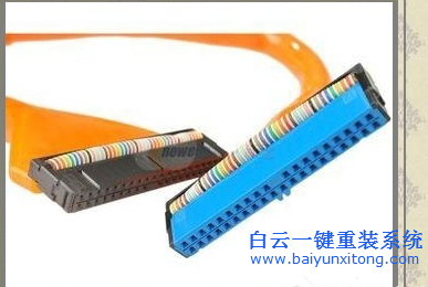 Win8系統出現藍屏故障代碼0x00000019的解決辦法步驟