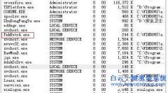Pnkbstra.exe是否可以刪除 Pnkbstra.exe是什么進程文件