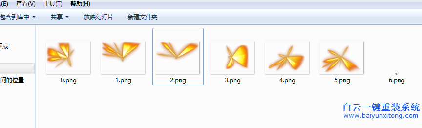 DNF,如何,制作,自己,想,要的,補丁,DNF,這款,步驟