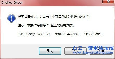 win8系統(tǒng),win8系統(tǒng)重裝教程,白云win8系統(tǒng),win步驟