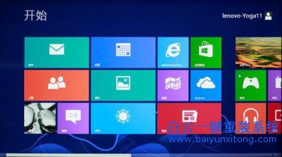 Windows，一鍵還原，Windows系統重裝，系統重裝教步驟