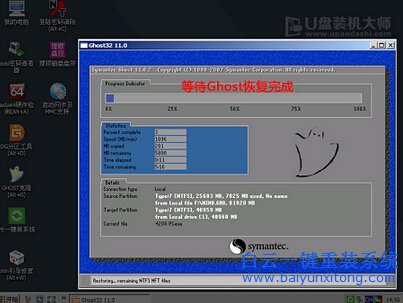 筆記本重裝系統(tǒng),華碩重裝系統(tǒng),怎么重裝系統(tǒng),開步驟