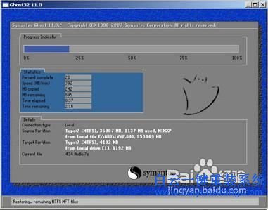 重裝系統教程,USB如何裝系統,如何裝系統步驟