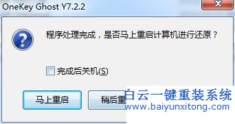 怎么重裝系統,Windows副本不是正版,玩游戲卡重裝步驟