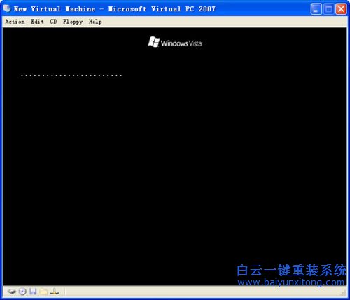 怎么重裝系統,重裝系統教程,XP升級Vista系統,怎樣步驟