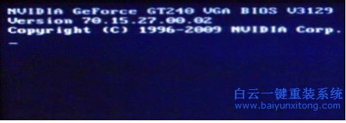 Windows重裝,重裝系統教程,華碩重裝系統,臺式機重步驟