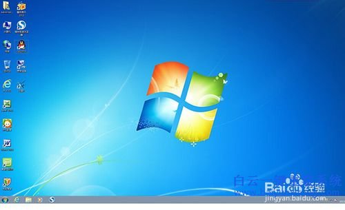 電腦系統怎么裝，不用光盤重裝系統，系統重裝步驟