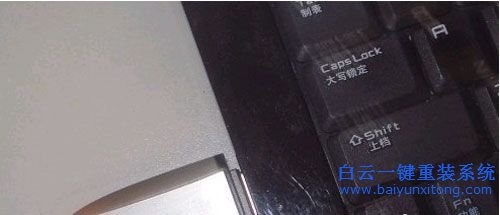 U盤重裝系統(tǒng),ghost安裝系統(tǒng),重裝系統(tǒng)圖文教程步驟