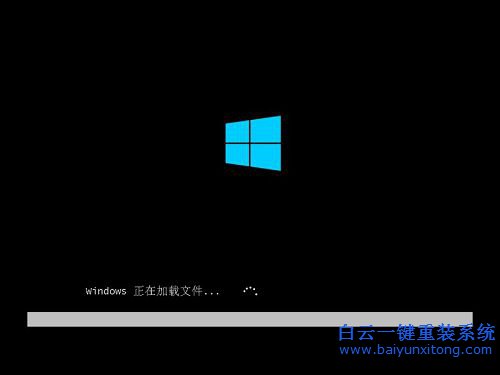 如何安裝win8.1系統(tǒng),安裝win8.1的教程,如何安裝步驟