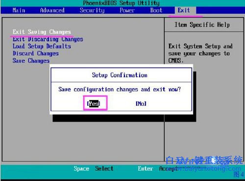 光盤重裝win7系統(tǒng)，光盤重裝系統(tǒng)，光盤重裝win步驟