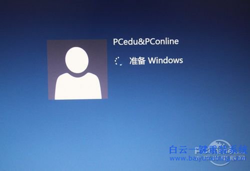 win8系統重裝教程，U盤安裝win8步驟步驟