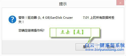 最簡單快速安裝系統(tǒng)的方法步驟