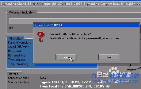 開機(jī)密碼丟失怎么重裝系統(tǒng),怎么重裝Windows系統(tǒng)步驟