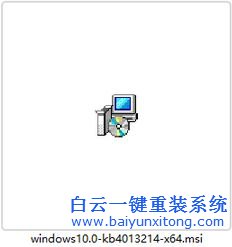 Win10無法接收創意者更新怎么辦步驟