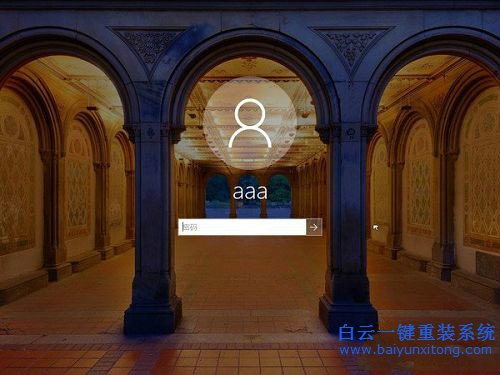 win10新特性介紹,win10 s系統(tǒng)步驟