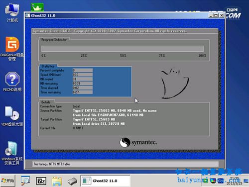 win7 64位旗艦版聯(lián)想,win7 64位,旗艦版,聯(lián)想步驟