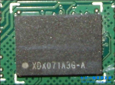 怎么查看內存顆粒,辨別內存顆粒差異步驟