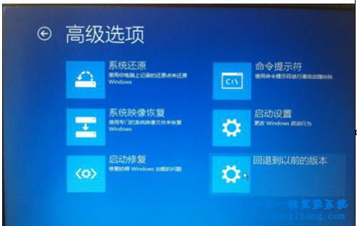 win10重裝win7,win7系統(tǒng)重裝教程步驟