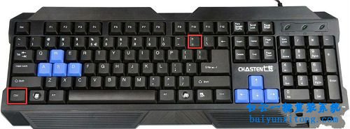 瀏覽器網頁大小異常怎么解決步驟