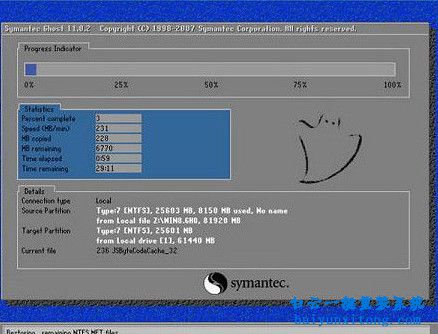 U深度重裝win7純凈版,U深度重裝win7旗艦版,win7旗艦步驟